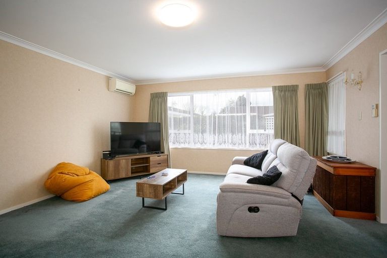 Photo of property in 1a Mackenzie Place, Cambridge, 3434