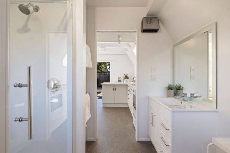 Photo of property in 23a Inverness Crescent, Arrowtown, 9302