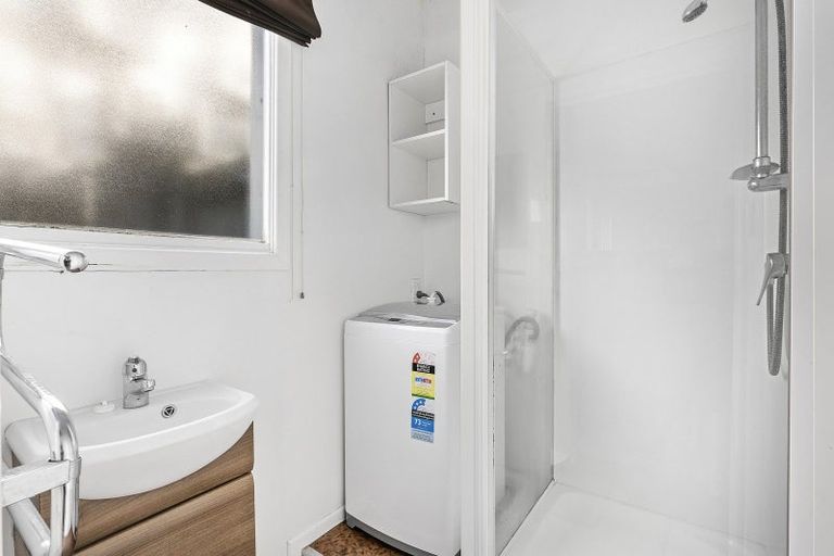 Photo of property in 28 Owen Street, Newtown, Wellington, 6021
