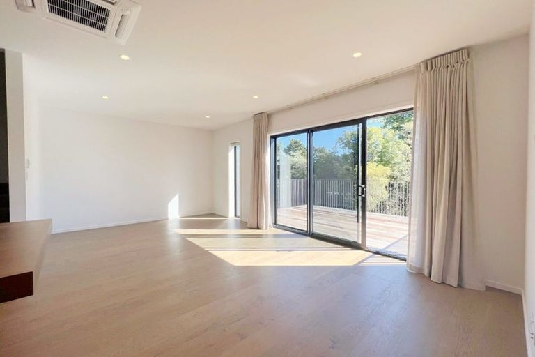 Photo of property in 23 Lakewood Lane, Cambridge, 3434