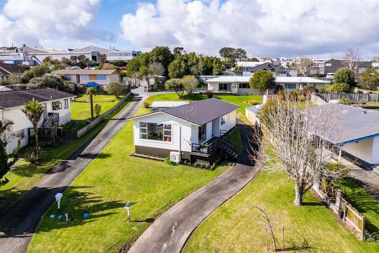 Photo of property in 22 Totara View, Wellsford, 0900