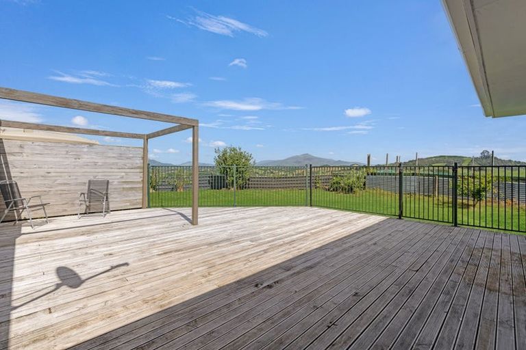 Photo of property in 201 Avoca Road North, Tangowahine, Dargaville, 0372