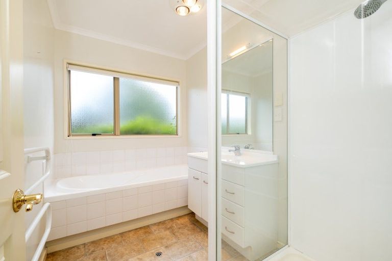 Photo of property in Te Mata Residential Estate, 3/225 Te Mata Road, Havelock North, 4130