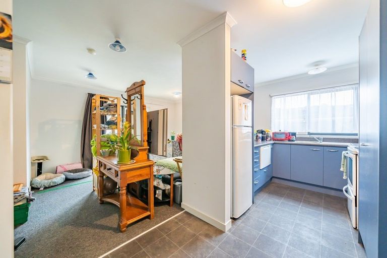 Photo of property in 1328 Fergusson Drive, Brown Owl, Upper Hutt, 5018