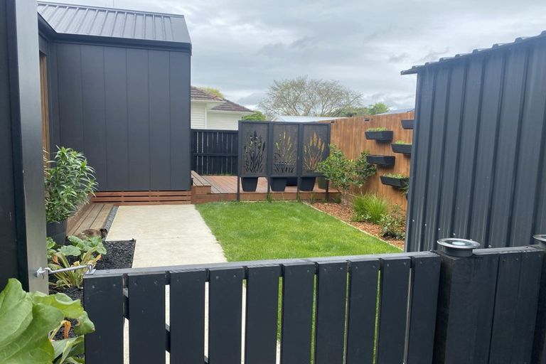 Photo of property in 24a Thompson Street, Leamington, Cambridge, 3432