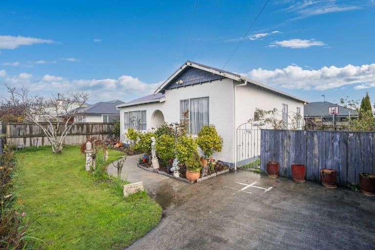Photo of property in 29 Forfar Street, Clyde Hill, Dunedin, 9011