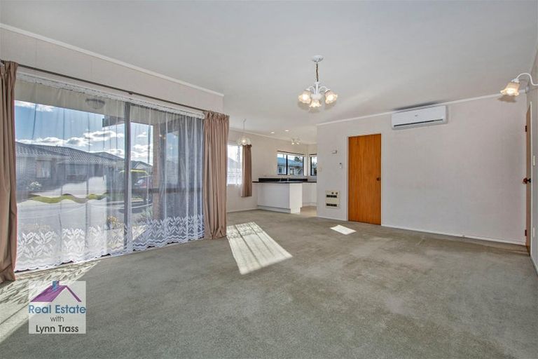 Photo of property in 3 Wooding Lane, Kensington, Whangarei, 0112