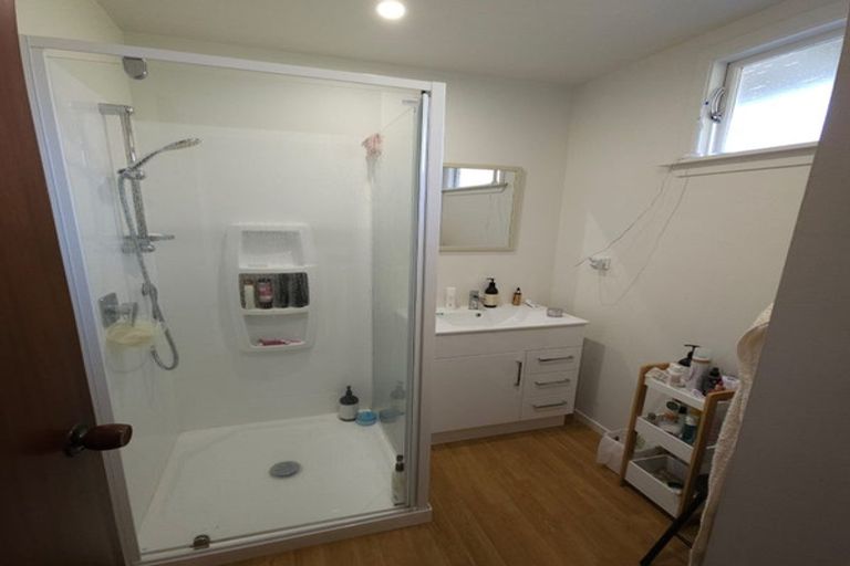 Photo of property in 2/44c Bowenvale Avenue, Cashmere, Christchurch, 8022