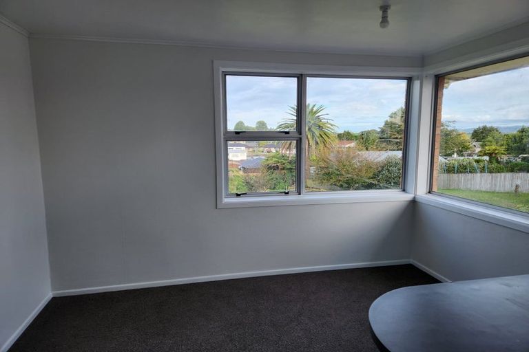 Photo of property in 73 Lyon Street, Kihikihi, Te Awamutu, 3800