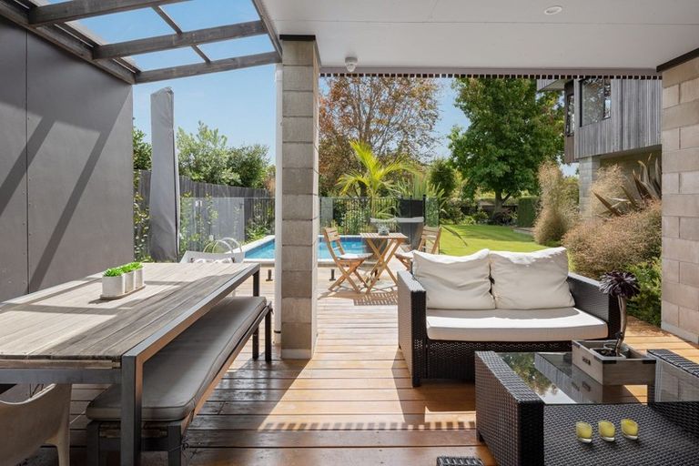 Photo of property in 148e Wither Road, Witherlea, Blenheim, 7201