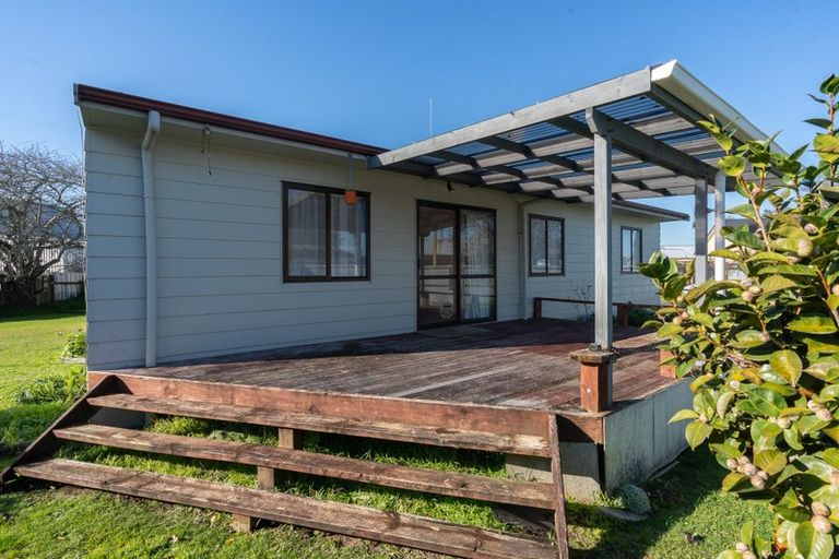 Photo of property in 30 Grange Avenue, Nawton, Hamilton, 3200