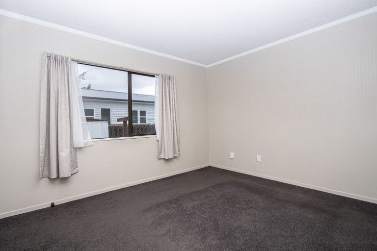 Photo of property in 5/55 Tuhikaramea Road, Dinsdale, Hamilton, 3204