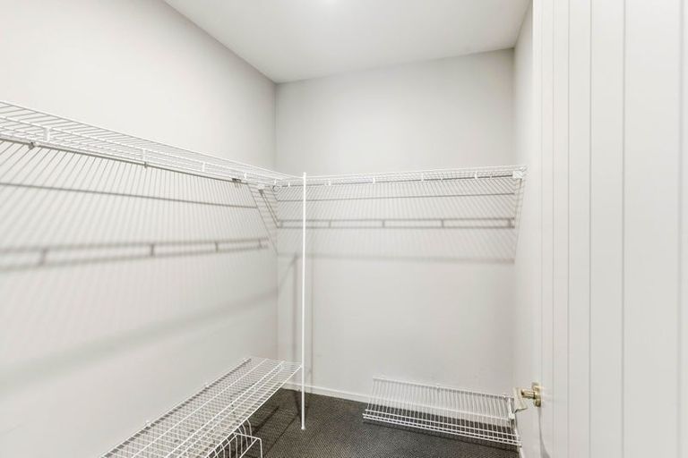 Photo of property in 2 Ronay Street, Bradford, Dunedin, 9011