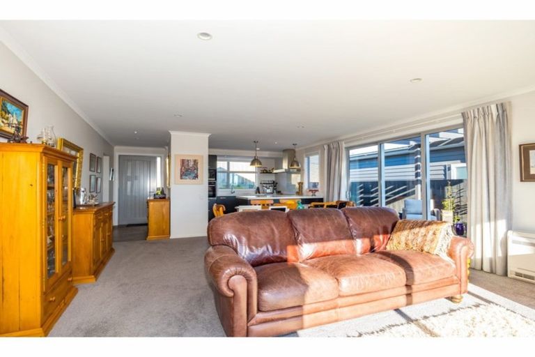 Photo of property in 11c Morgans Road, Glenwood, Timaru, 7910