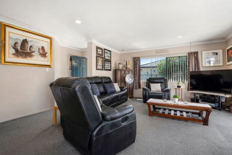 Photo of property in 41 Lisa Place, Brookfield, Tauranga, 3110