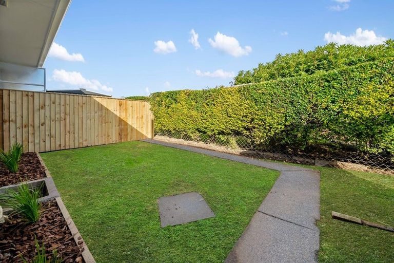 Photo of property in 3/34 Buckingham Crescent, Manukau, Auckland, 2025