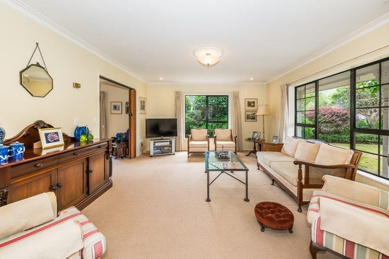 Photo of property in 36 Awanui Drive, Waikanae, 5036