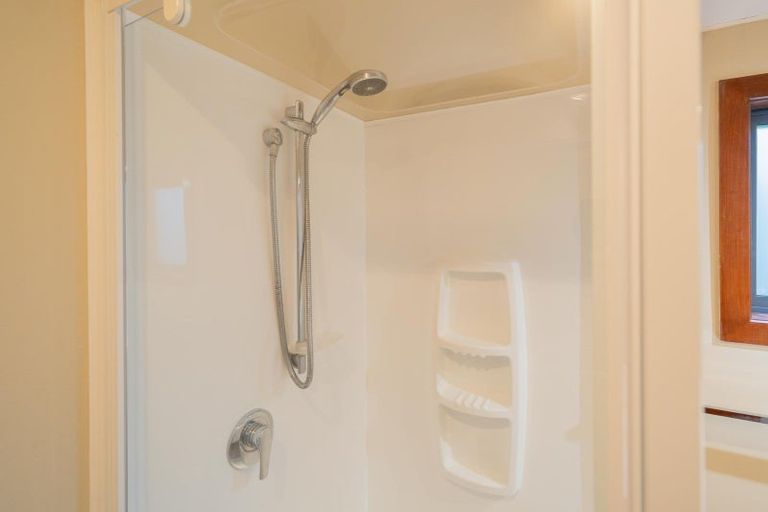 Photo of property in 80 Matai Street, Te Anau, 9600