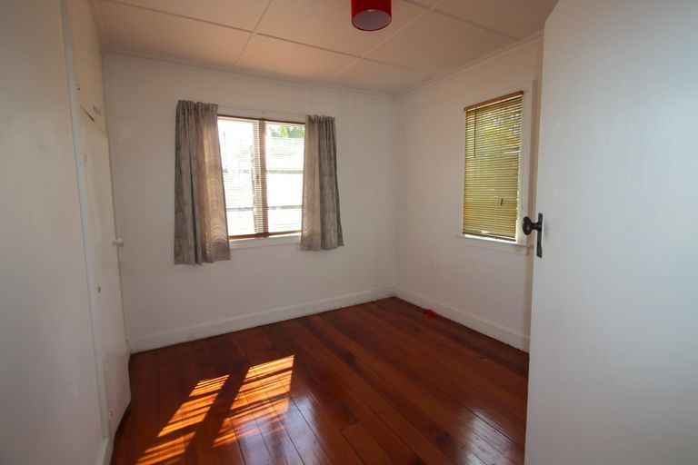 Photo of property in 30 North Road, Kaitaia, 0410