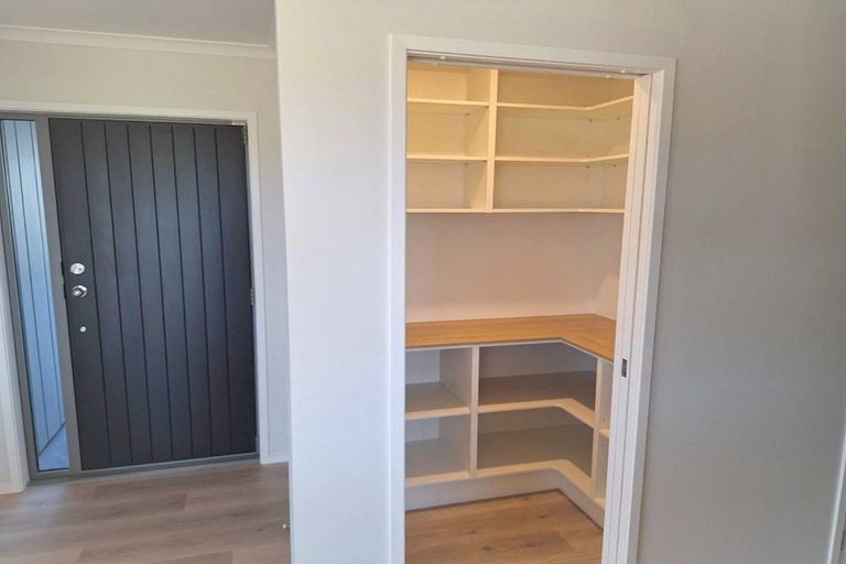 Photo of property in 11 Acacia Avenue, Coastlands, Whakatane, 3120