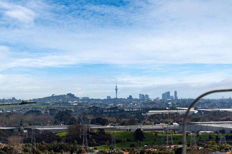 Photo of property in 115 Thomas Road, Flat Bush, Auckland, 2019