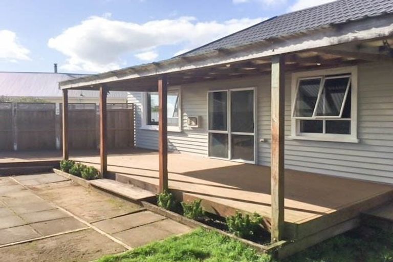 Photo of property in 79d Rata Street, Inglewood, 4330