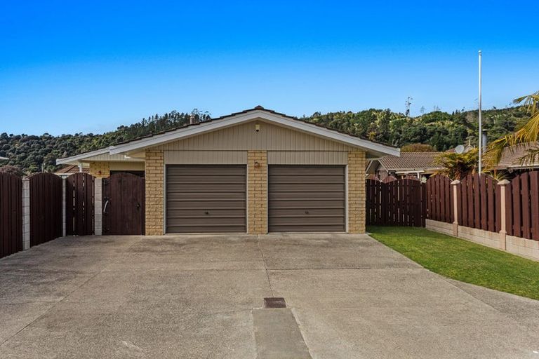 Photo of property in 27 Olympic Drive, Whakatane, 3120