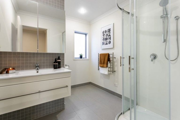 Photo of property in 14 Toheroa Street, Hobsonville, Auckland, 0616