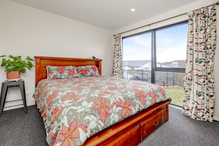 Photo of property in 4a Karihi Road, Karaka, Papakura, 2113