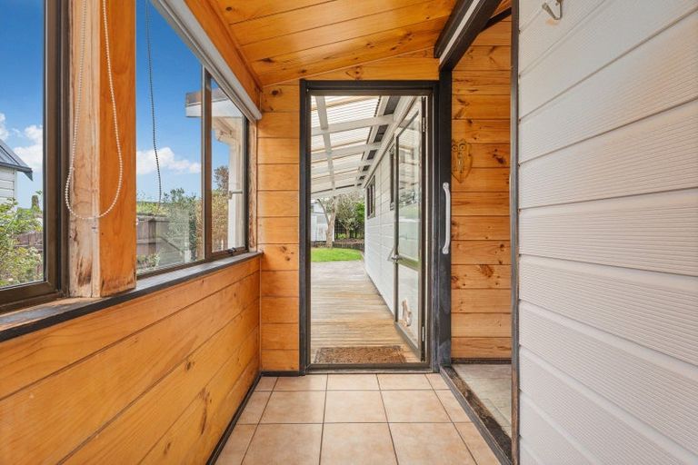 Photo of property in 39 Pauanui Beach Road, Pauanui, Hikuai, 3579