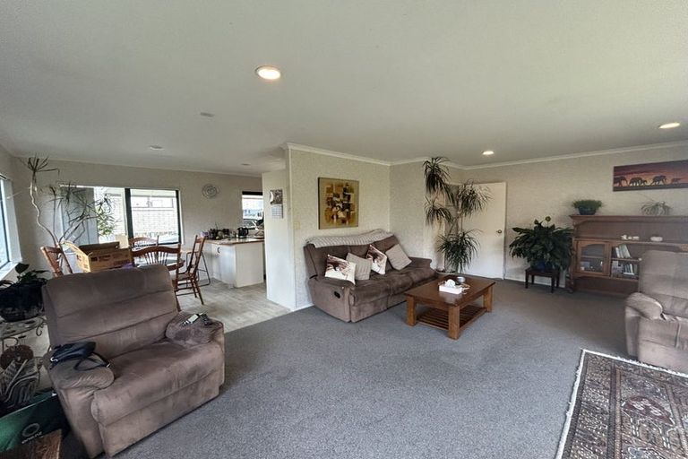 Photo of property in 273b Range Road, Papamoa Beach, Papamoa, 3118