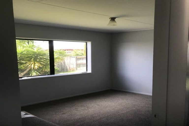 Photo of property in 205a King Street, Cambridge, 3434