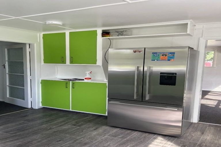 Photo of property in 104 State Highway 30, Whakamaru, Mangakino, 3492