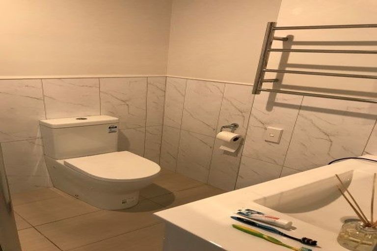 Photo of property in 68 Gosling Crescent, Halswell, Christchurch, 8025