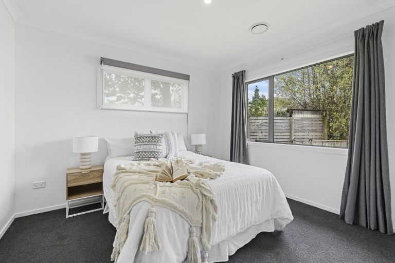 Photo of property in 1185 South Road, Oakura, 4314