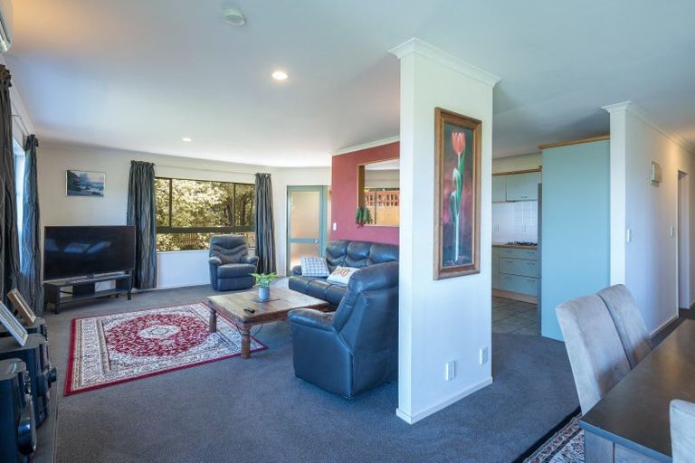 Photo of property in 30 Maire Street, Tahunanui, Nelson, 7011