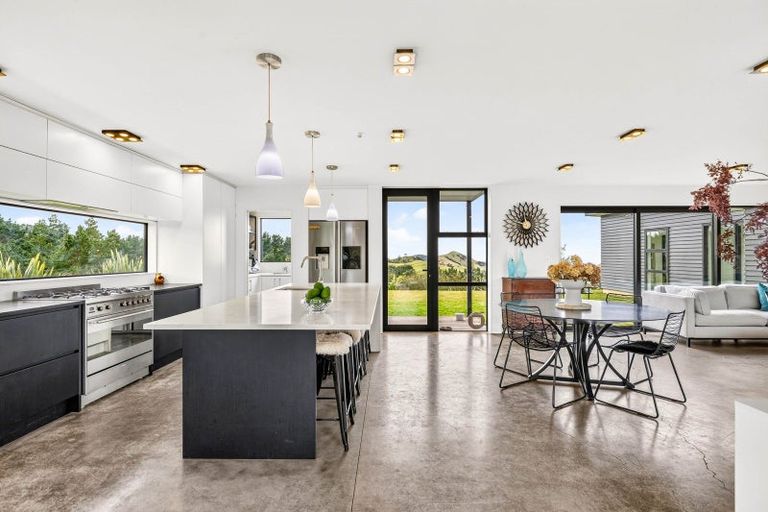 Photo of property in 262f Pinnacle Hill Road, Mangatawhiri, Bombay, 2675