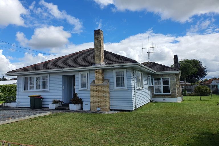 Photo of property in 11 Normandy Avenue, Melville, Hamilton, 3206