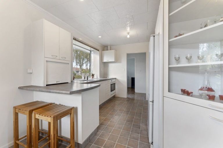 Photo of property in 6 Evans Place, Kaiapoi, 7630