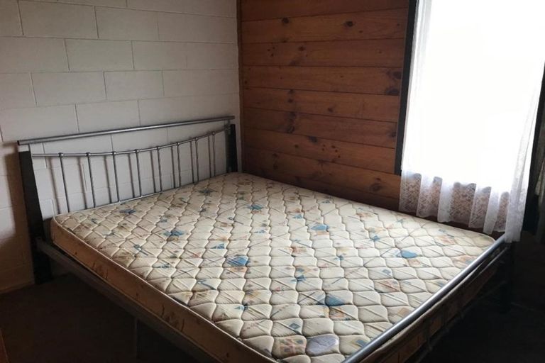 Photo of property in 75b Taupo View Road, Taupo, 3330