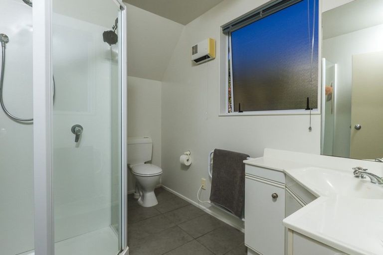 Photo of property in 19 Valhalla Drive, Richmond, 7020