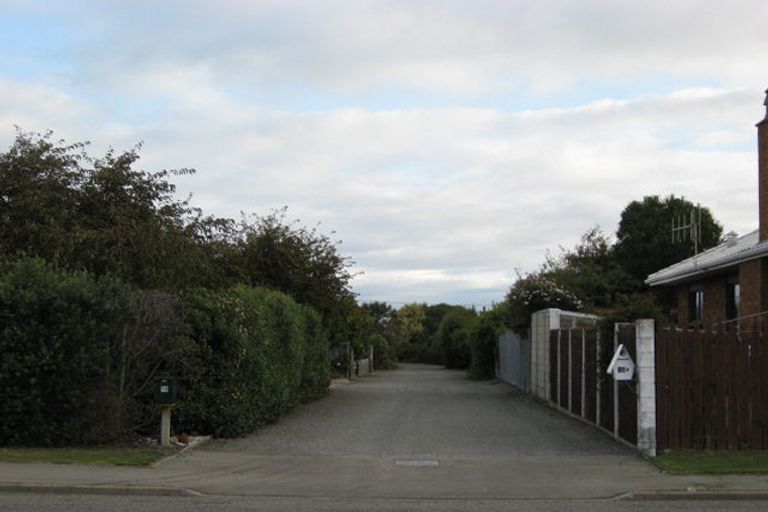 Photo of property in 19 Fernbrook Road, Oamaru North, Oamaru, 9400