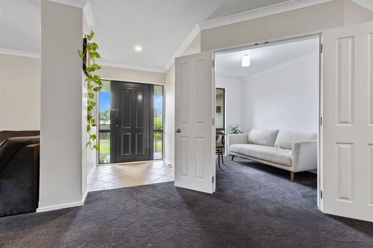 Photo of property in 4 Redwood Grove, Morrinsville, 3300