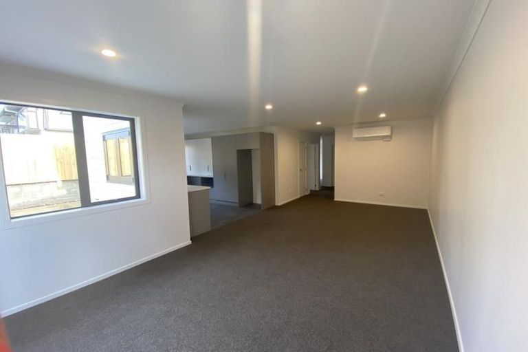 Photo of property in 5a Fuchsia Avenue, Pukete, Hamilton, 3200