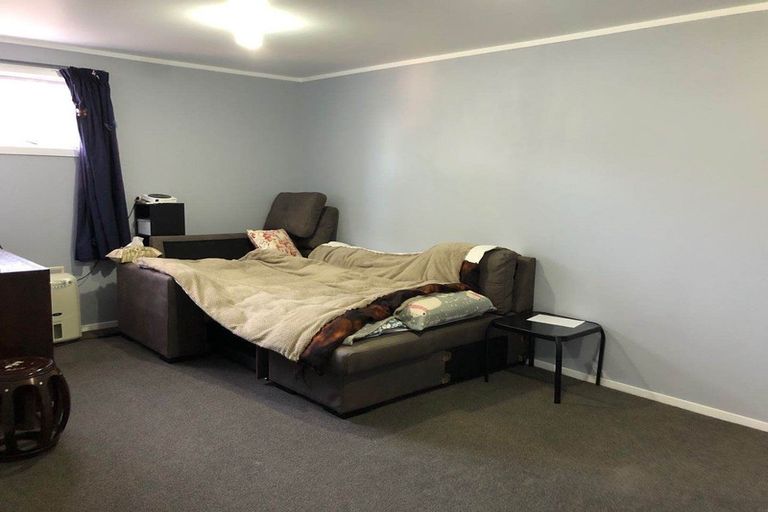 Photo of property in 19a Winning Terrace, Dinsdale, Hamilton, 3204