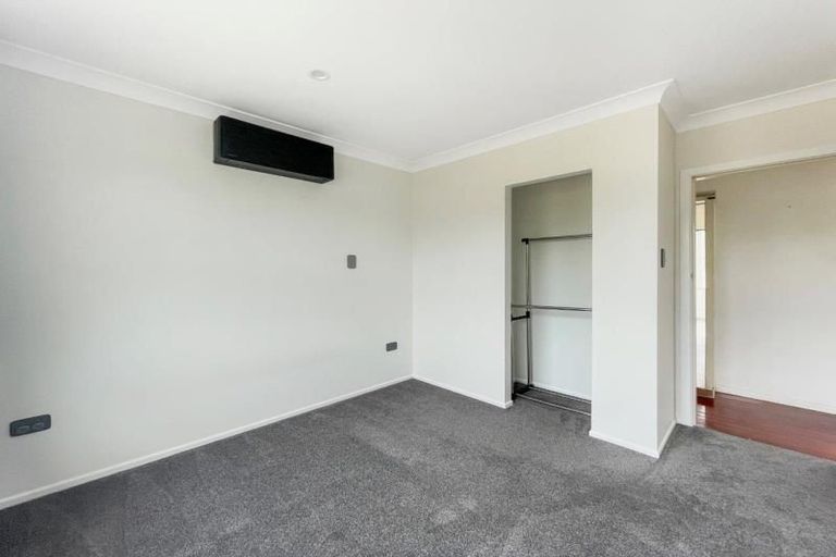 Photo of property in 82b Whatawhata Road, Dinsdale, Hamilton, 3204