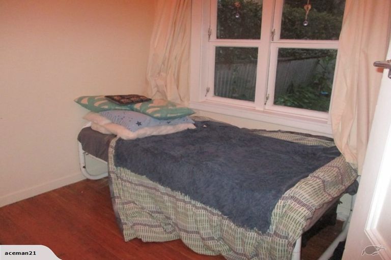 Photo of property in 202 Kirkwood Street, Thames, 3500