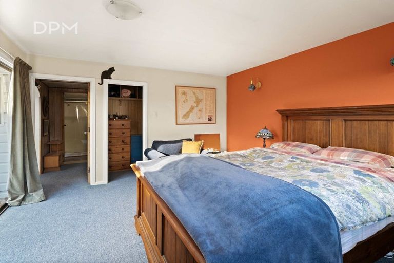 Photo of property in 8 Watson Street, Warrington, Waikouaiti, 9471