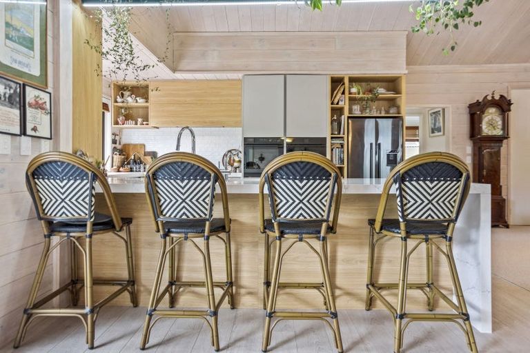 Photo of property in 23 Vista Paku, Pauanui, Hikuai, 3579