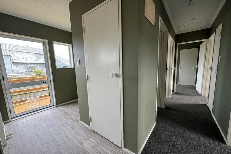 Photo of property in 12c Macdonald Road, Glenview, Hamilton, 3206